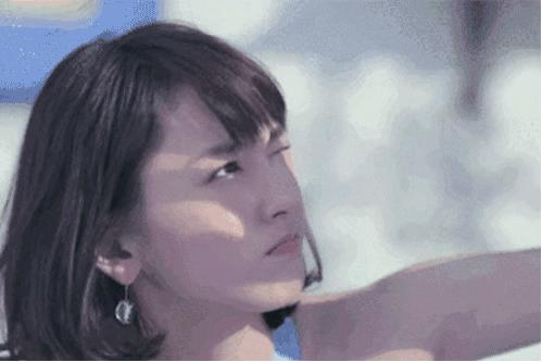 李佳琦推荐！每1秒卖出3瓶的防晒喷雾，清爽透气不闷痘