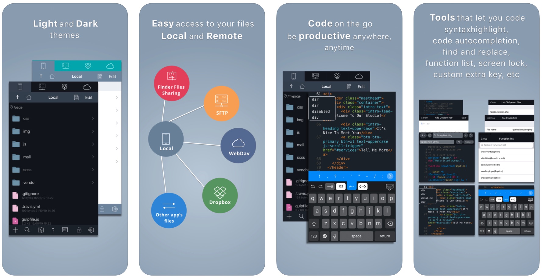 苹果手机lumafusion,苹果的lumafusion怎么样