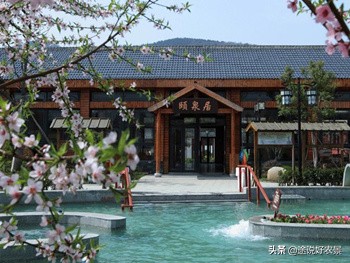 南京东湖温泉度假村,南京颐尚温泉度假村电话