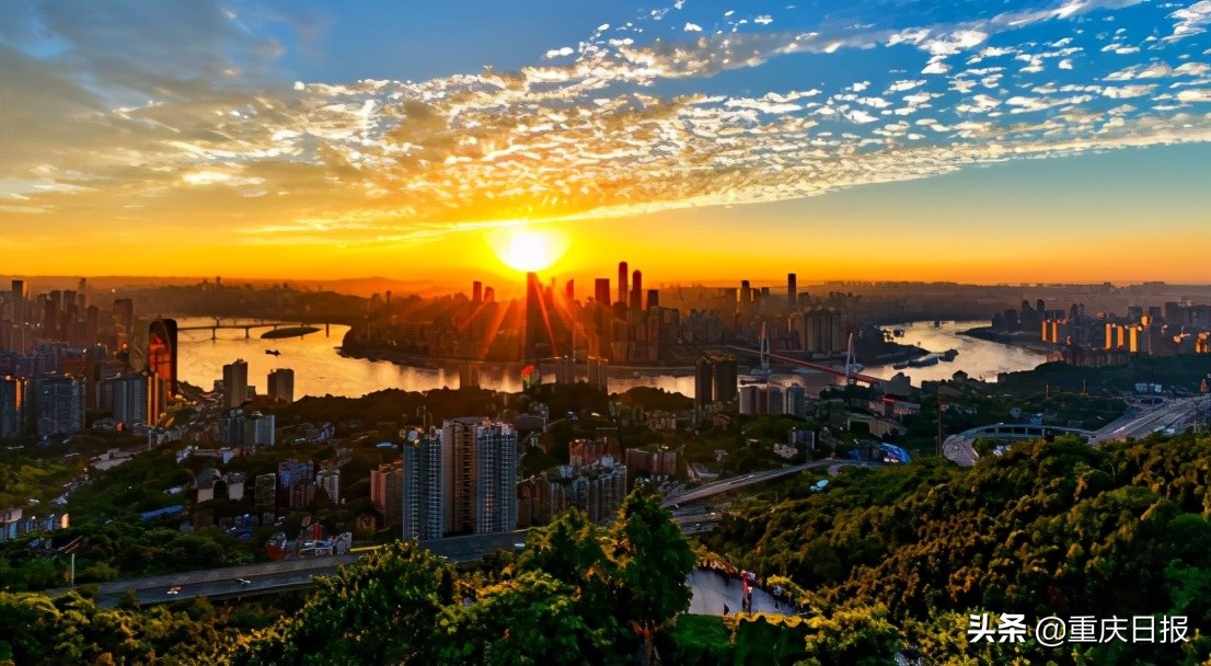 长长长长长长嘉汇