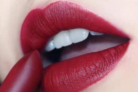 受欢迎的口红排行榜,香奈儿可可小姐口红断货王