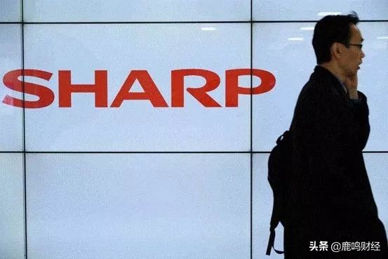 澶ф睙澶ф渤鏃ユ湰,澶ф睙澶ф渤鏃ユ湰璁惧