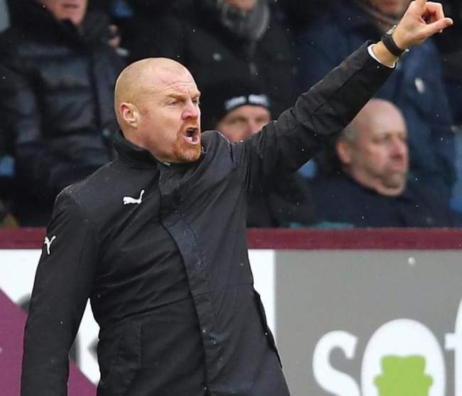 伯恩利阿森纳赛后,复盘阿森纳布伦特福德