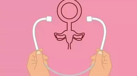 女生天生就没有子宫正常吗,女生天生没有子宫是怎么回事