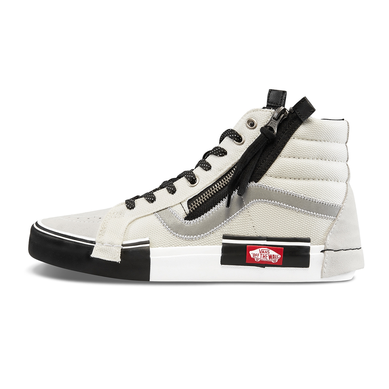 芳心收割机教程,芳心收割者五菱