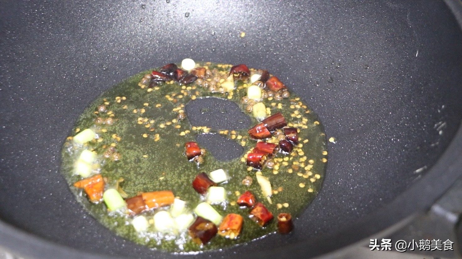 怎么煮红薯淀粉好吃,红薯淀粉怎样做好吃又q弹