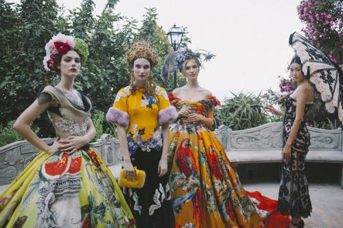 杜嘉班纳奢侈品价目表,八达岭奥特莱斯奢侈品杜嘉班纳