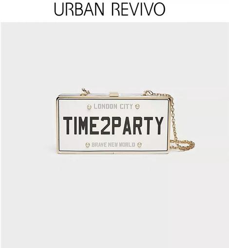 潮流包包推荐小众高级感,春夏包包推荐小众高级感大容量