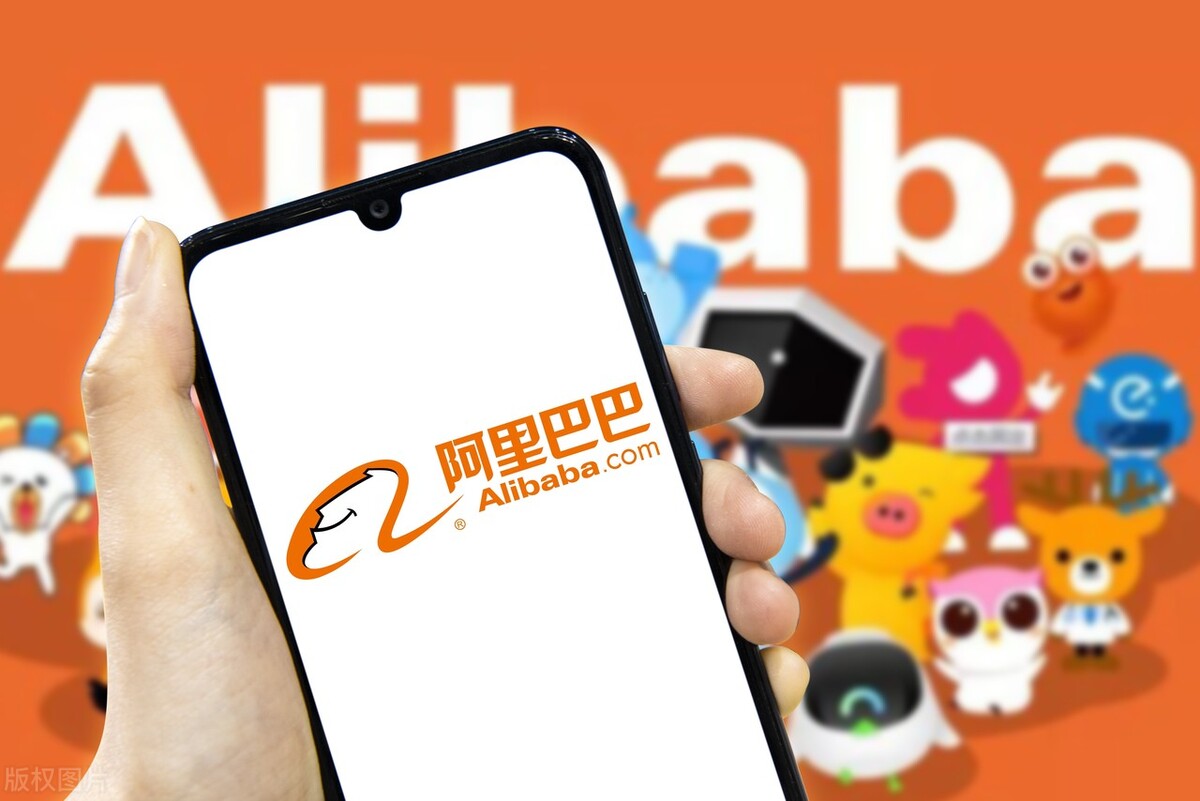 新手做拼多多无货源卖什么好,新手做拼多多店铺无货源哪里找