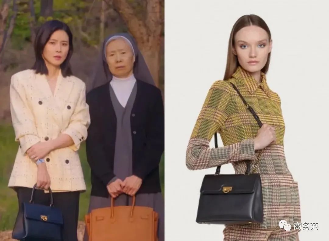 闊╁墽涓婃祦绀句細鐖嗙瑧,涓婃祦绀句細鐙楄澶嶄粐闊╁墽