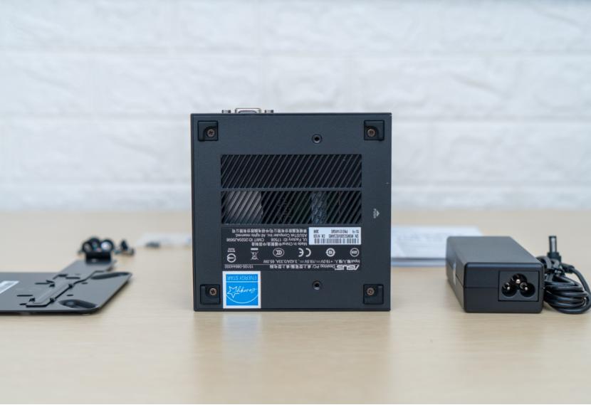 小主机使用方法,小主机调试