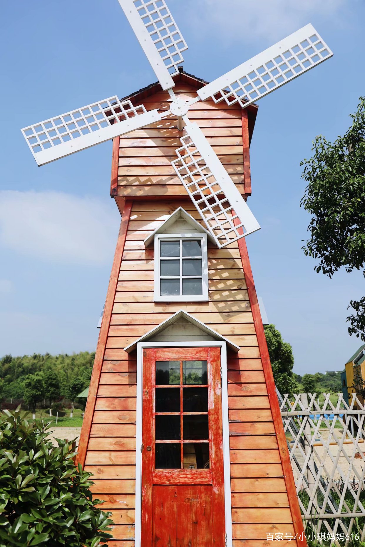 南京周边适合小众安静的旅行地,南京周边一天度假最好的地方