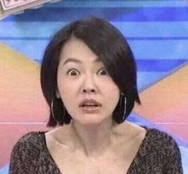 娶了极品嫂子生孩子要拿二十万后面还出轨十八线小演员