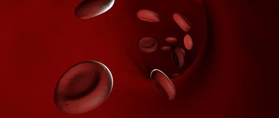 红斑狼疮血小板低会有怎样的后果,红斑狼疮血小板低