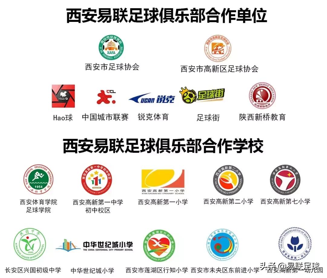 足球俱乐部回信,河北足球俱乐部发给浙江队的贺信