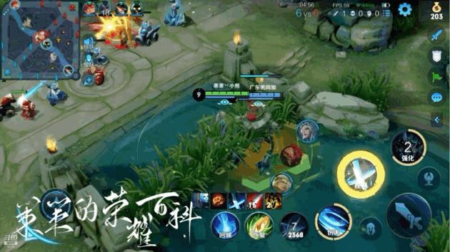 国服铠最强一刀秒脆皮出装铭文,国服榜一铠出装