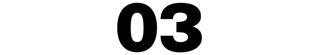 他是阿里设计师，从业16年：不懂商业，很难做出好设计