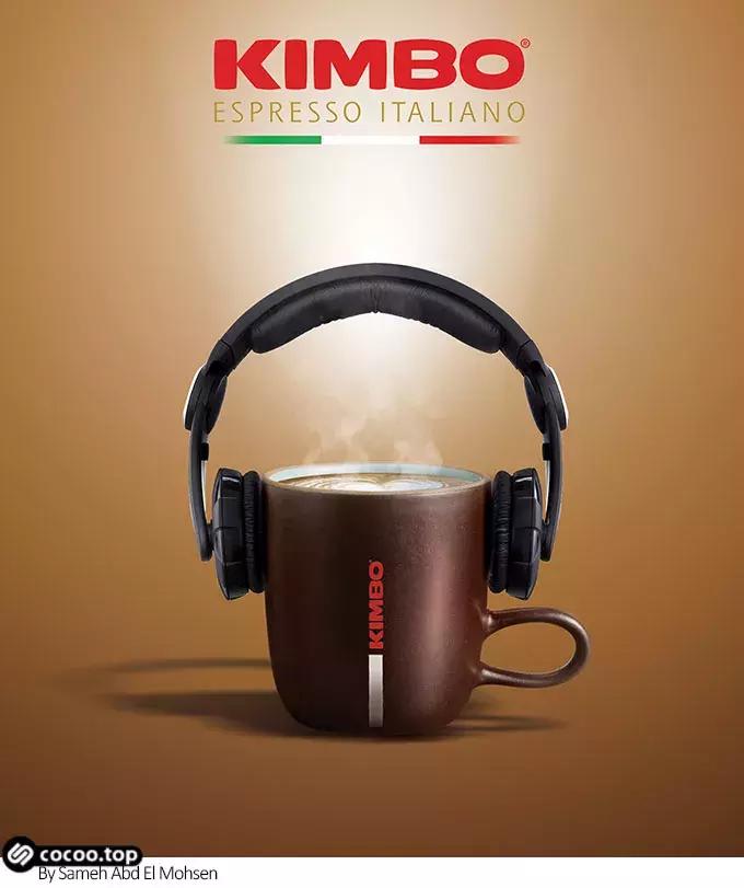 广告语创作技巧与金句15000条,广告语创作技巧谐音