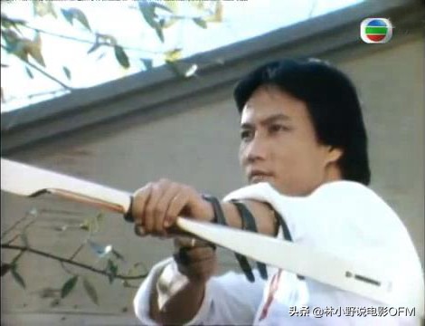 汤镇业与tvb,汤镇业tvb五虎