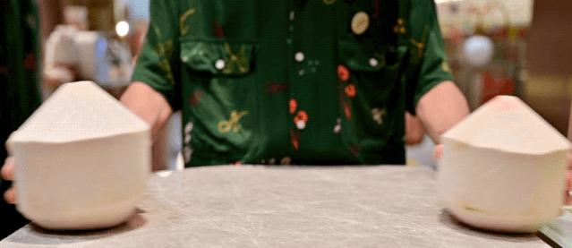 茶饮界“SK-II”,仙女们的福音,网红都常来打卡