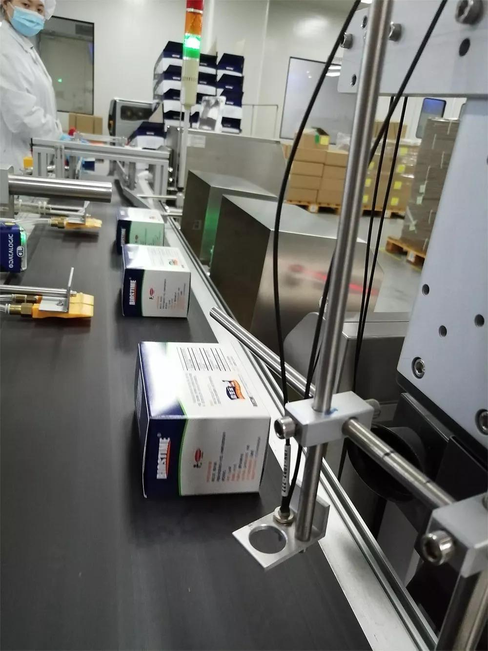 合力战疫守护健康,合力保障疫情防控