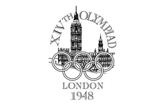 北京奥运会标志创意设计了多久,08年奥运所有logo设计解析