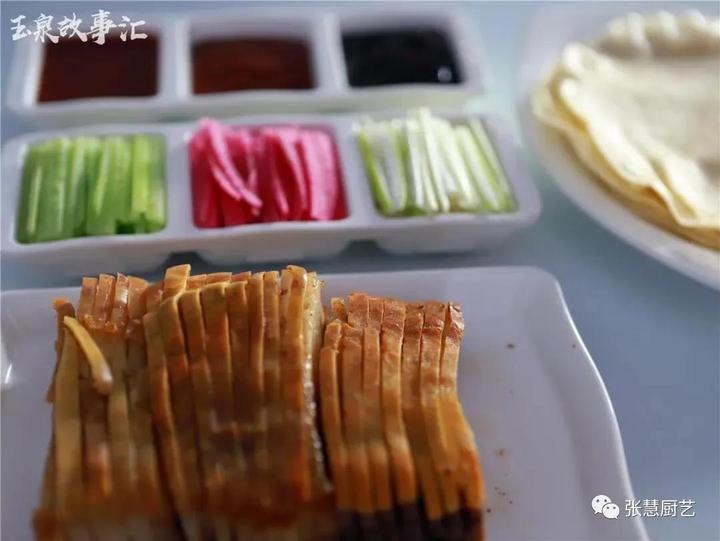 内蒙古烹饪大师吴志强,烹饪大师吴志强