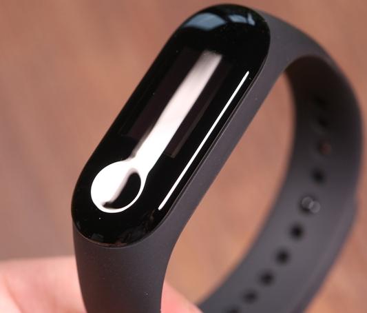 谷歌智能服饰价格,谷歌各种高科技产品为什么不发售