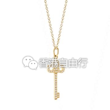 蒂芙尼tiffany官网旗舰店,tiffany蒂芙尼新品发布