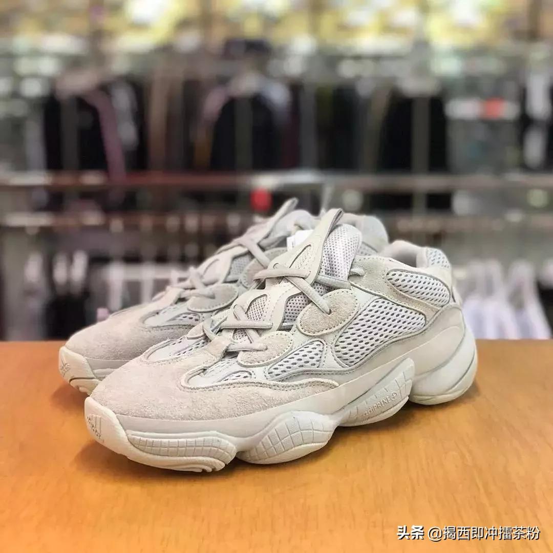 香港折扣力度大的潮牌,香港本地人逛的潮牌