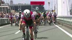 超级黑马！女博士用“夺冠公式”拿金牌：没教练团队，我只靠自己