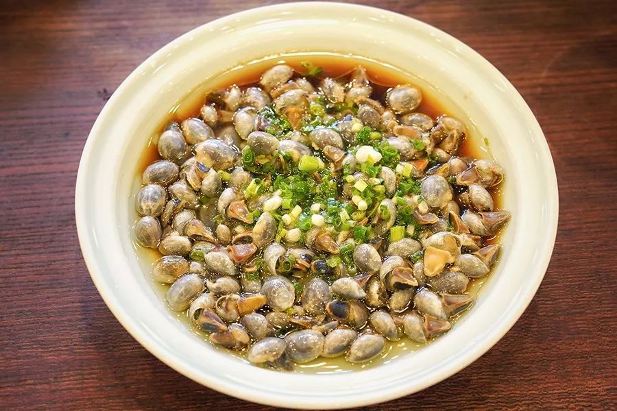 孔乙己酒馆特色菜,绍兴孔乙己菜品图片