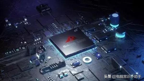 教你一招实时定位到手机,定位机如何校正