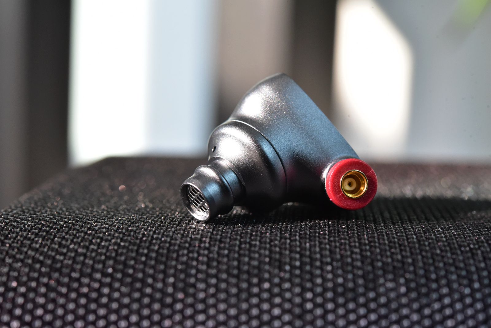 500元性价比耳机,500元左右性价比开放式不入耳耳机