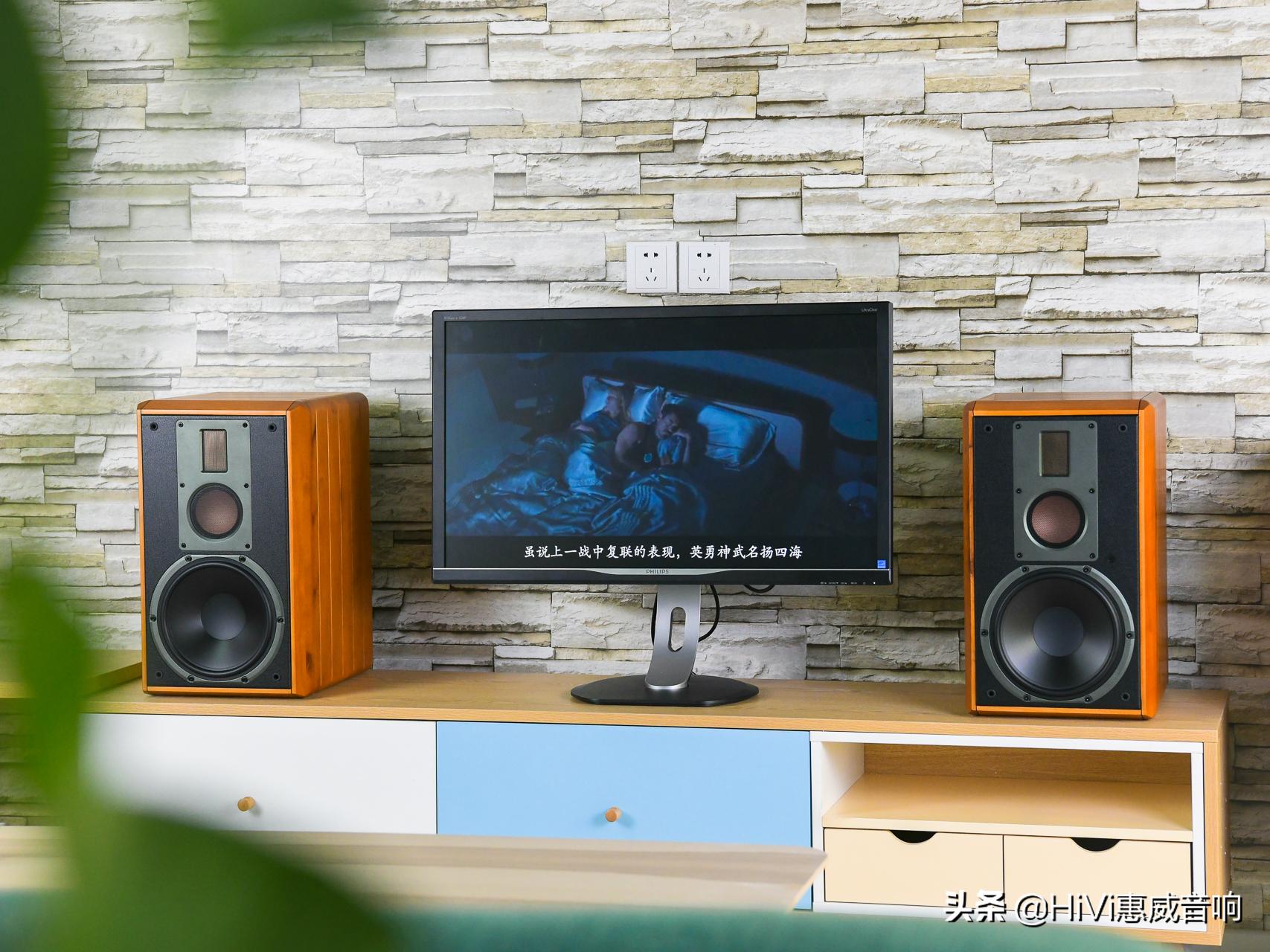 聚惠双11给力提前购,聚惠双十一