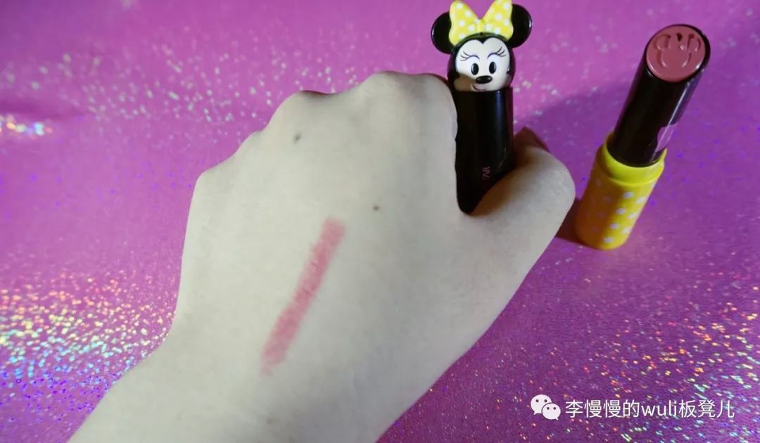 泰国买买买必买清单,泰国值得买的东西清单711