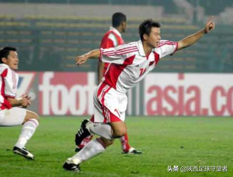 陕西国力04年,陕西国力甲a最好成绩