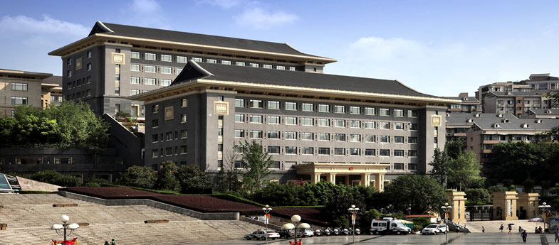 重庆十大设计院排名,重庆市设计院在哪个区