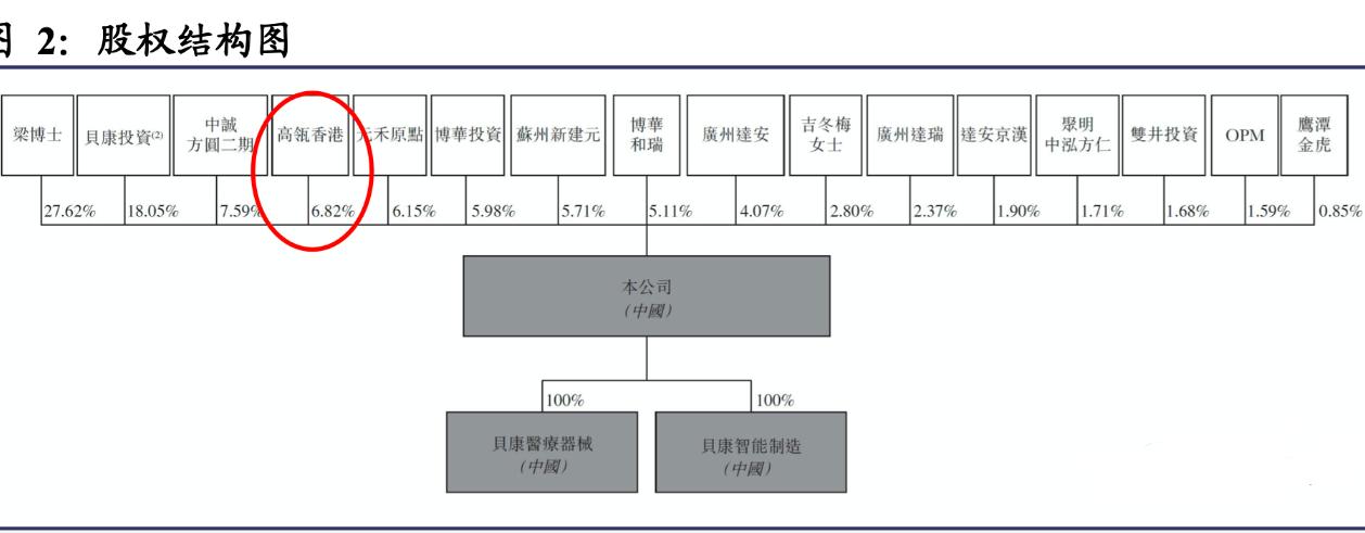 炒股要跟着政策走吗,炒股要跟着国家政策走