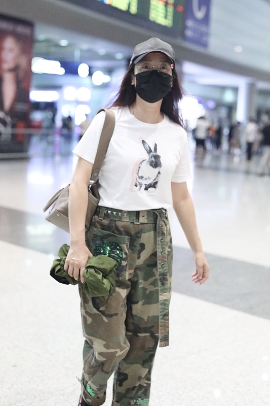 凤凰传奇玲花颜值巅峰变化,凤凰传奇玲花是不是胖了