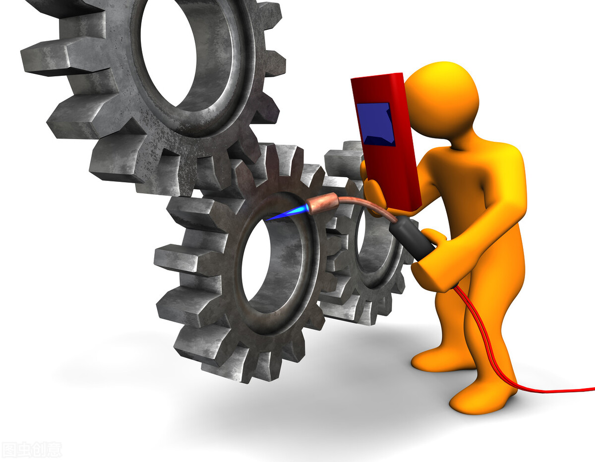 免费模式之冰激凌售卖机免费送，如何打造后端多种盈利的商业模式