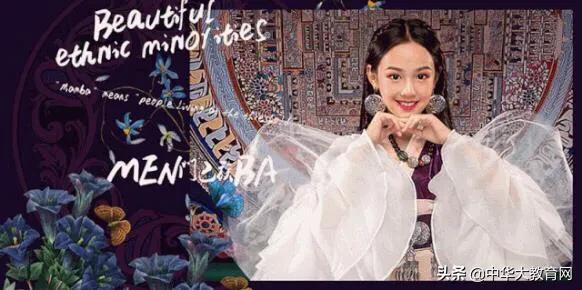 宝儿儿童摄影中心,宝儿儿童摄影现在地址