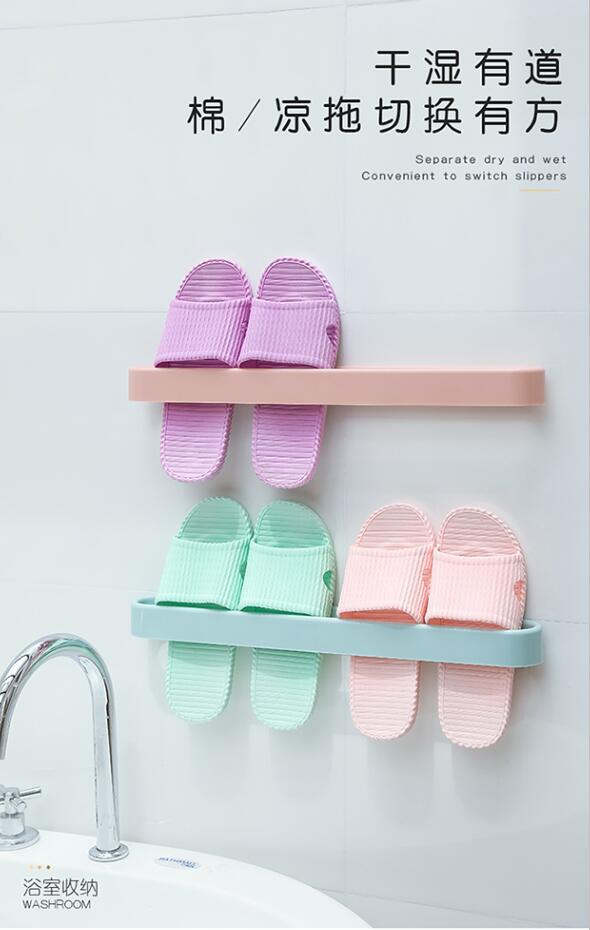 对鞋子洁癖怎样调理,各类鞋子脏了清洁的妙招