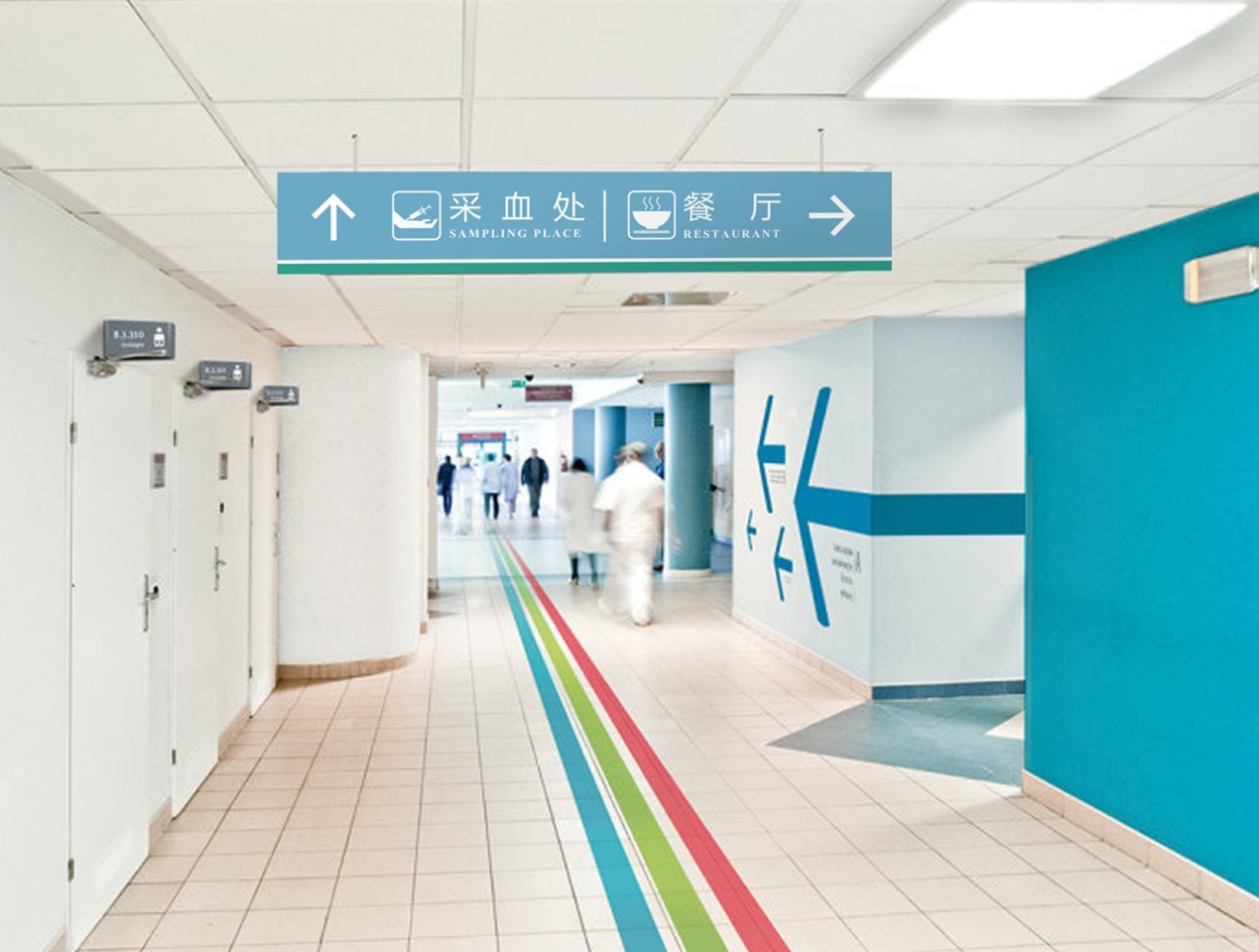 带孩子参加葬礼好吗,大人参加葬礼回家小孩哭闹