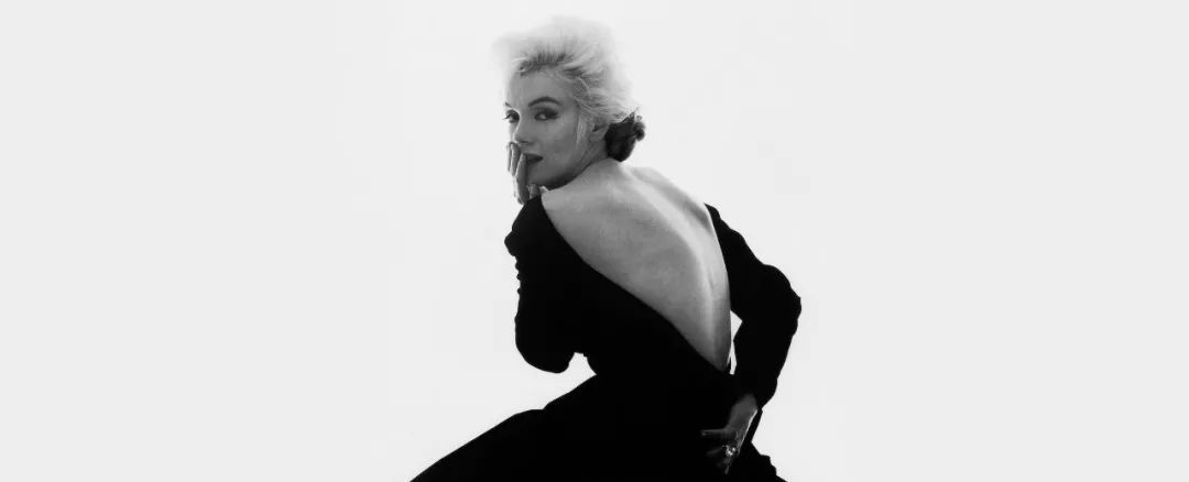 17件必买的潮流单品男,男士穿搭值得购买的单品