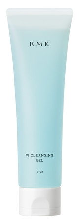 去油美白消痘痕,去油清爽防脱