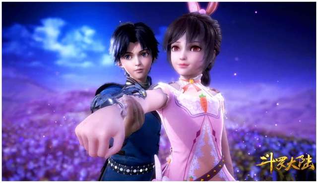 唐三的暗器含沙射影给了谁,唐三用什么材料做的含沙射影暗器