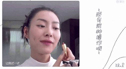 女明星失业,女明星失业现状