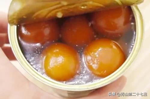 吃汤圆用勺子吃还是用筷子吃,中国汤圆和日本汤圆