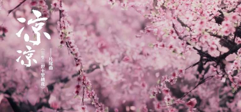 16-18岁洋气外套,潮流外套挑选这几款让你更出众